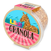 Load image into Gallery viewer, 🎁Likit Granola
