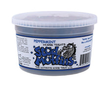 Load image into Gallery viewer, 🎁Stud Muffins Peppermint
