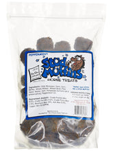 Load image into Gallery viewer, 🎁Stud Muffins Peppermint
