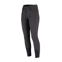 Load image into Gallery viewer, 🎁Aubrion Derby Breeches *CLEARANCE*
