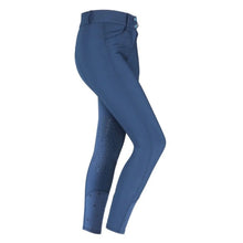 Load image into Gallery viewer, 🎁Aubrion Derby Breeches *CLEARANCE*
