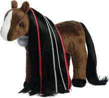 Load image into Gallery viewer, 🎁Breyer Mane Event Plush
