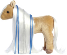 Load image into Gallery viewer, 🎁Breyer Mane Event Plush
