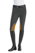 Load image into Gallery viewer, 🎁*NEW T.S. Techlight Breeches #1913C Graphite
