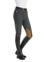 Load image into Gallery viewer, 🎁*NEW T.S. Techlight Breeches #1913C Graphite
