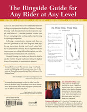 Load image into Gallery viewer, 🎁101 Western Dressage Exercises for Horse &amp; Rider
