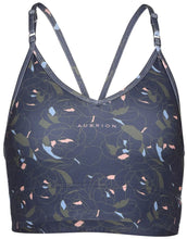 Load image into Gallery viewer, 🎁Aubrion Invigorate Sports Bra *CLEARANCE*
