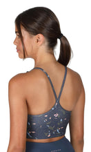 Load image into Gallery viewer, 🎁Aubrion Invigorate Sports Bra *CLEARANCE*
