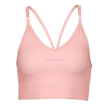 Load image into Gallery viewer, 🎁Aubrion Invigorate Sports Bra *CLEARANCE*
