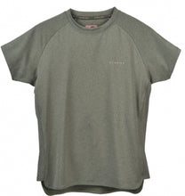 Load image into Gallery viewer, 🎁Aubrion Kids Energise Tee
