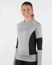 Load image into Gallery viewer, 🎁Horze Milan Sweater
