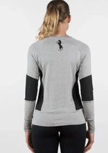 Load image into Gallery viewer, 🎁Horze Milan Sweater
