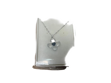 Load image into Gallery viewer, 🎁Equestrian Jewelry Set

