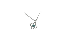 Load image into Gallery viewer, 🎁Equestrian Jewelry Set
