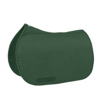 Load image into Gallery viewer, 🎁Equifit Square Pads
