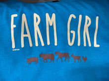 Load image into Gallery viewer, 🎁Stirrups Kids T-Shirts
