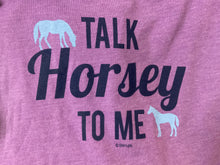 Load image into Gallery viewer, 🎁Stirrups Kids T-Shirts
