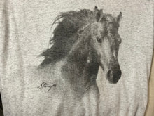 Load image into Gallery viewer, 🎁Stirrups Adult T-shirts
