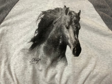 Load image into Gallery viewer, 🎁Stirrups Adult Longsleeve Shirts
