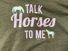 Load image into Gallery viewer, 🎁Stirrups Adult Longsleeve Shirts
