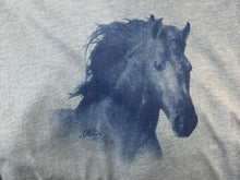 Load image into Gallery viewer, 🎁Stirrups Adult Longsleeve Shirts
