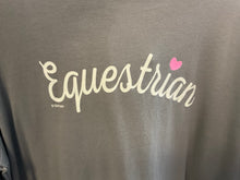 Load image into Gallery viewer, 🎁Stirrups Adult Longsleeve Shirts
