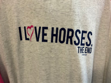 Load image into Gallery viewer, 🎁Stirrups Adult Longsleeve Shirts
