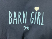 Load image into Gallery viewer, 🎁Stirrups Adult Longsleeve Shirts
