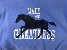 Load image into Gallery viewer, 🎁Stirrups Adult Longsleeve Shirts
