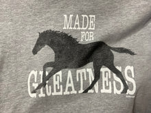 Load image into Gallery viewer, 🎁Stirrups Adult Longsleeve Shirts
