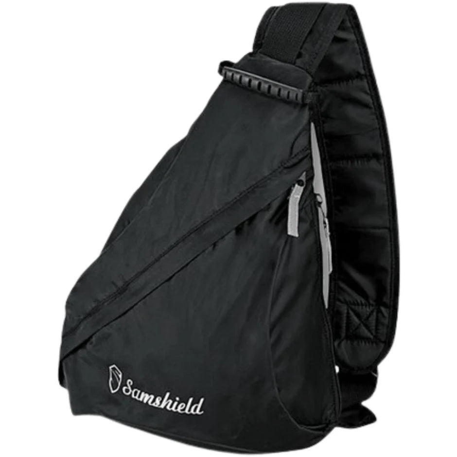 🎁*SALE* Samshield Protection Backpack