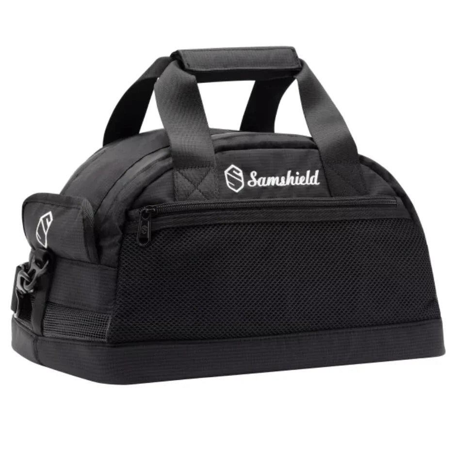 🎁*NEW* Samshield 2.0 Helmet Bag