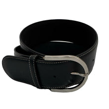 Load image into Gallery viewer, 🎁Tailored Sportsman Contrast Belts
