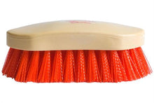 Load image into Gallery viewer, 🐴Grip Fit #95 Grooming Brush
