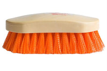Load image into Gallery viewer, 🐴Grip Fit #95 Grooming Brush
