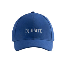 Load image into Gallery viewer, Equisite Cap
