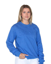 Load image into Gallery viewer, Colette Crewneck
