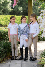 Load image into Gallery viewer, Show Shirt Short Sleeve Camo, Ocala
