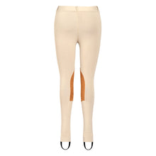 Load image into Gallery viewer, TuffRider CHILDREN'S PRIME JODHPURS WITH BELT LOOPS

