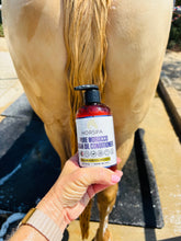 Load image into Gallery viewer, Pure Morocco Argan Oil Conditioner 8oz
