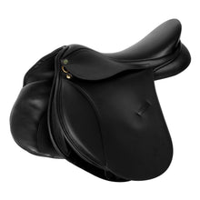 Load image into Gallery viewer, Vegan-X All Purpose IGP Saddle
