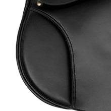 Load image into Gallery viewer, Vegan-X All Purpose IGP Saddle
