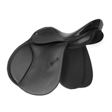Load image into Gallery viewer, Vegan-X All Purpose IGP Saddle
