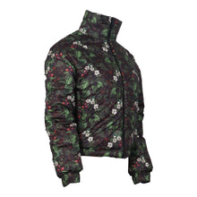 Load image into Gallery viewer, Dapplebay Reversible Puffer Jacket
