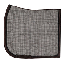 Load image into Gallery viewer, Dapplebay Heirloom Dressage Saddle Pad
