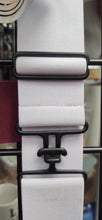Load image into Gallery viewer, Ace Belts 2&quot; Silver Buckle
