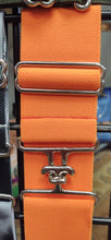 Load image into Gallery viewer, Ace Belts 2&quot; Gold Buckle
