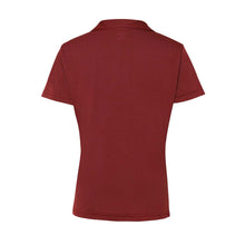 Load image into Gallery viewer, TuffRider Children'S Taylor Short Sleeve Polo
