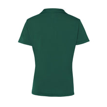 Load image into Gallery viewer, TuffRider Children'S Taylor Short Sleeve Polo
