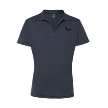 Load image into Gallery viewer, TuffRider Children'S Taylor Short Sleeve Polo
